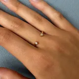 Sorelle ring