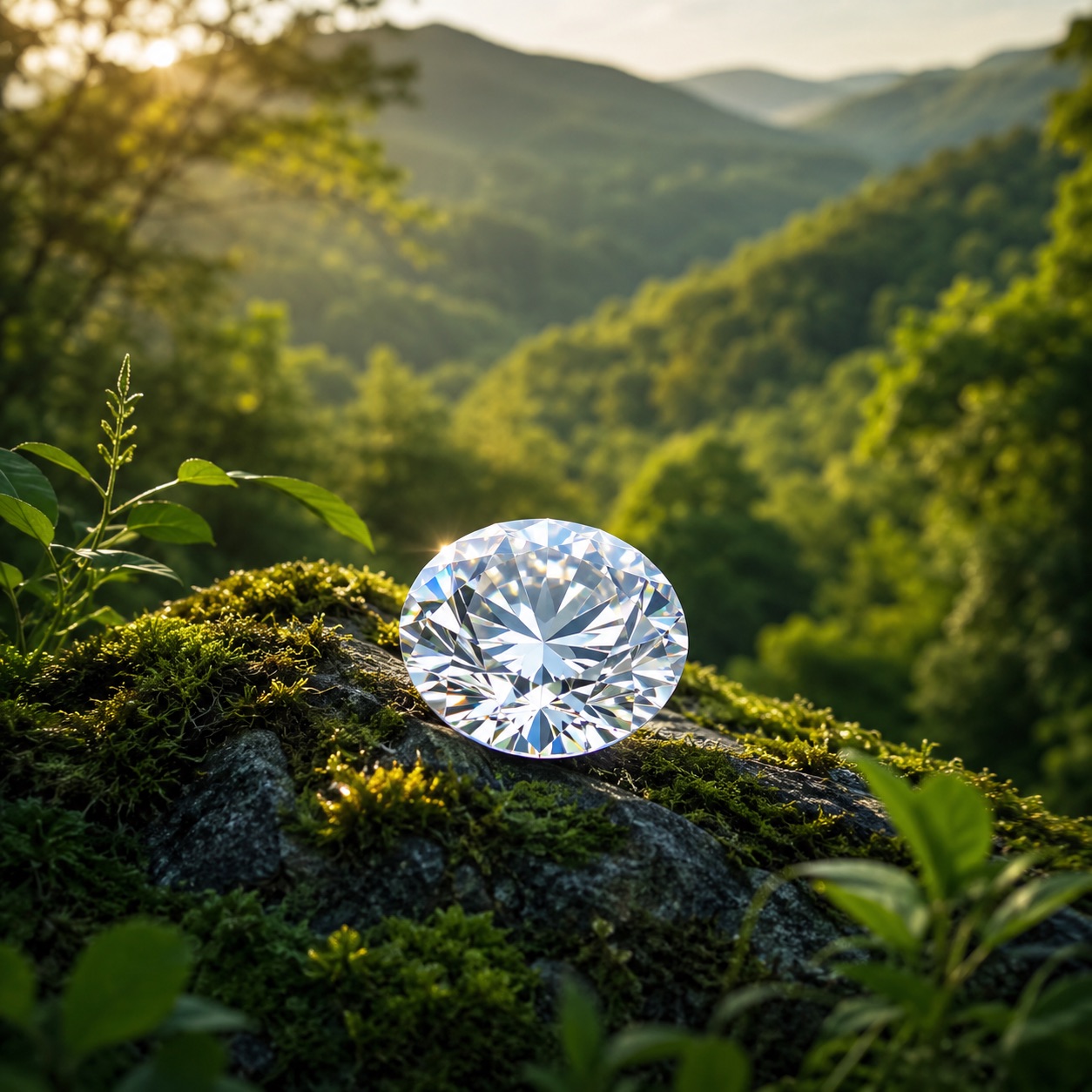 Are Lab Grown Diamonds Ethical & Sustainable? 5 Honest Facts