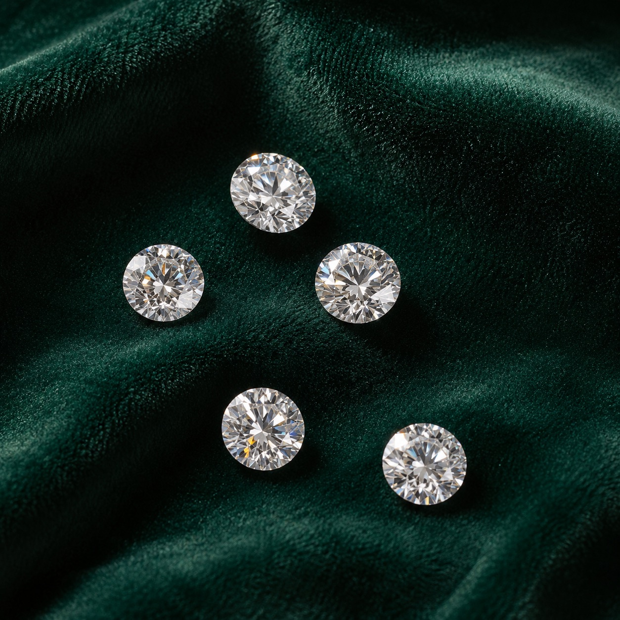 Are Lab Grown Diamonds Worth It in 2026? Honest Guide