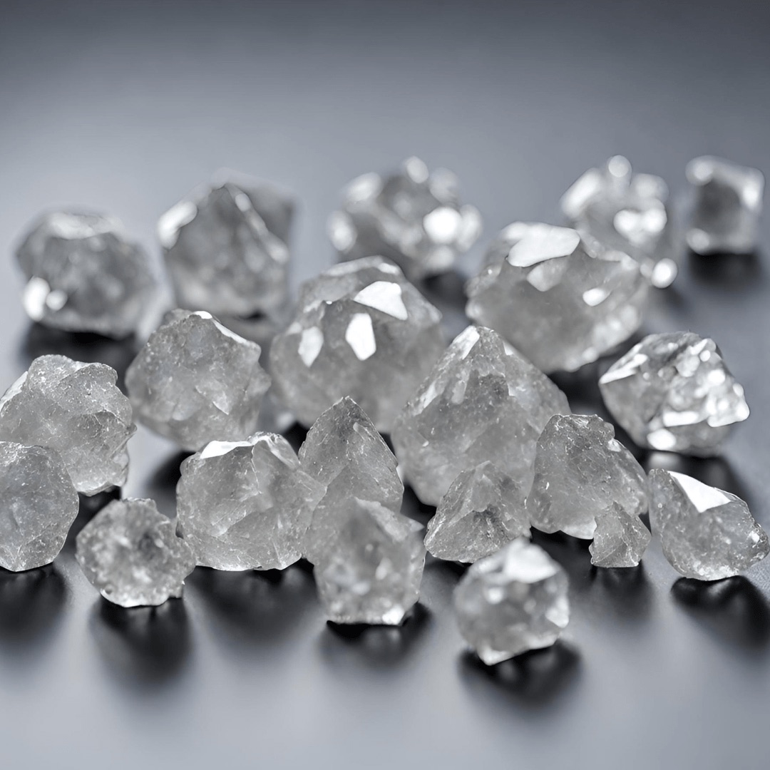 Best Lab Grown Diamonds