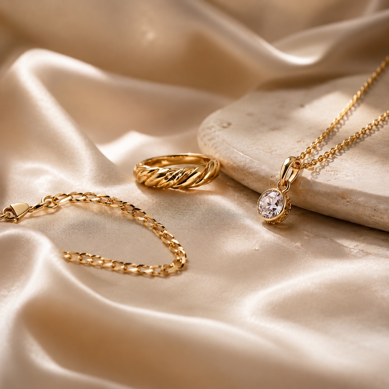 Is Gold Vermeil Worth It? Honest Pros & Cons