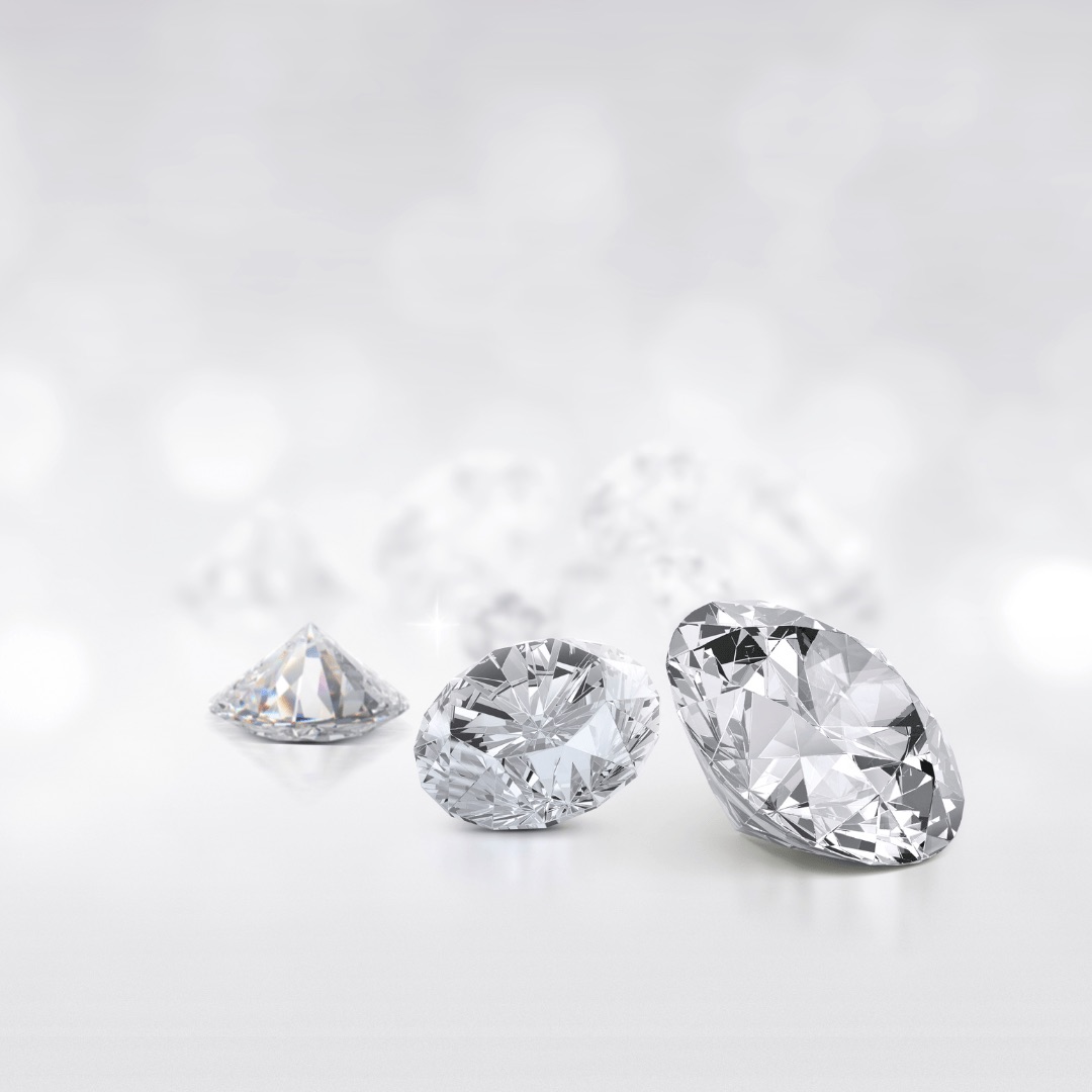 LVMH Declares: Lab-Created Diamonds Attain Luxury Status